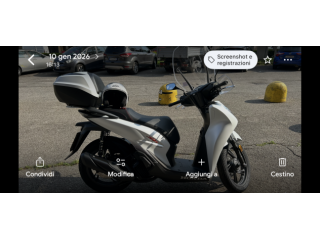 SH 150