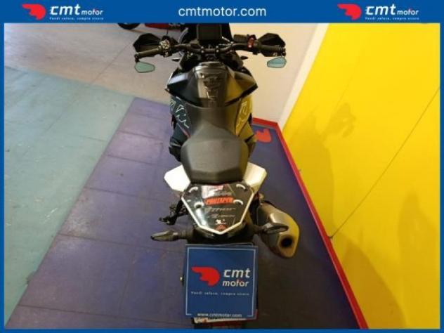 KTM 890 SMT Garantita e Finanziabile rif. 23545796 - Foto 10