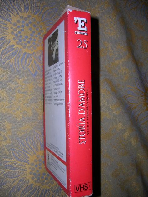 STORIA D'AMORE - Foto 2