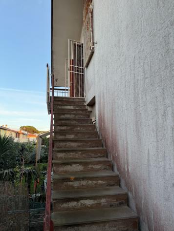 Villa in Via Severino Ferrari - Foto 3