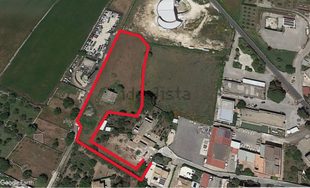 Villa in vendita a Modica - Foto 4