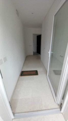 Appartamento in vendita a Rimini - Foto 4
