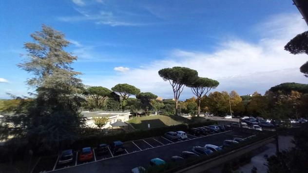 Appartamento in Via Valbondione - Foto 19