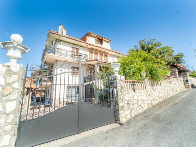 Appartamento in Via Villalago - Foto 2