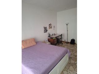 Offro camera in affitto
