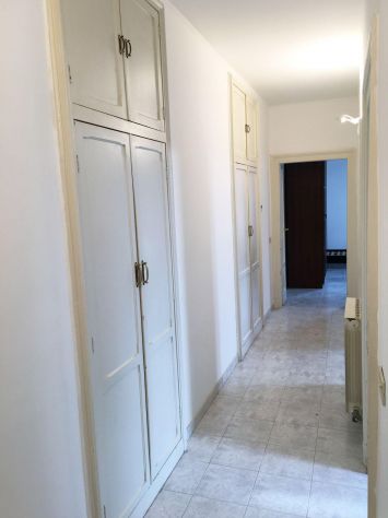 POSTO LETTO IN STANZA DOPPIA MOLTO GRANDE - Foto 4