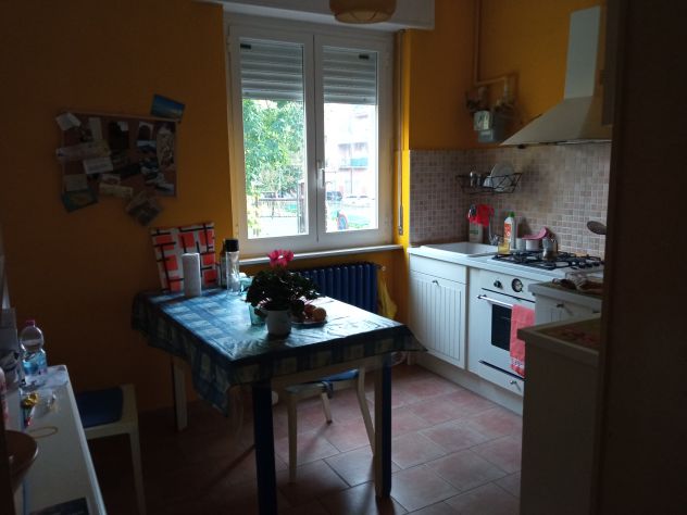 Stanza in affitto zona piazza Abbiategrasso - Foto 3