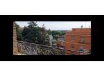 STANZE BELSITO/ BALDUINA 450€