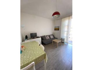 Affitto Posto letto vicino campus einaudi