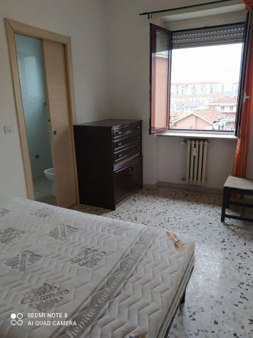 Due camere con bagno privato - Foto 4