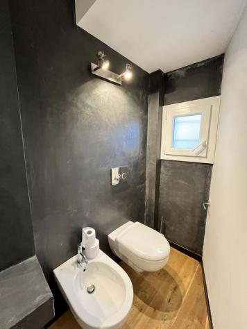 APPARTAMENTO di 2 vani e di 70 mq (BOLOGNA) rif. LOFT S51 - Foto 7