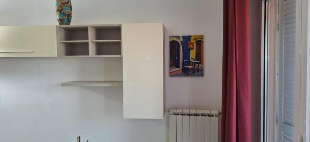 Appartamento in affitto a Livorno 65 mq Rif: 1447903 - Foto 6