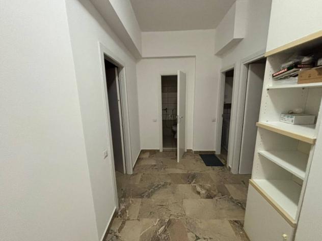 Stanza in appartamento in affitto a Milano - Foto 18