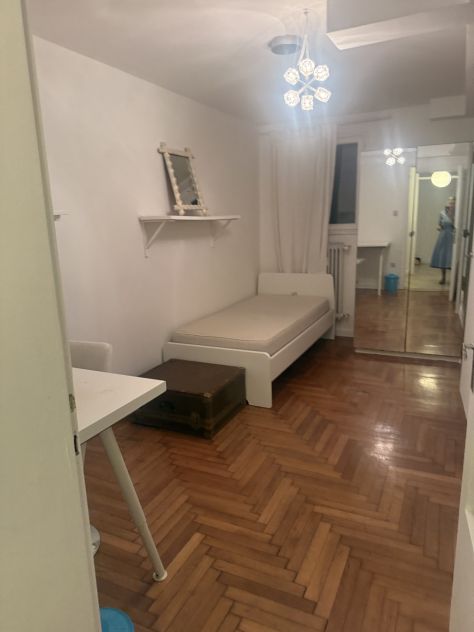 Appartamento 120 mq Arcella - Foto 4