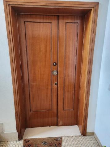 Appartamento in affitto a Montecalvoli Basso - Santa Maria a Monte 90 mq Rif: 1425801