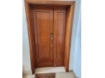 Appartamento in affitto a Montecalvoli Basso - Santa Maria a Monte 90 mq  R &hellip;