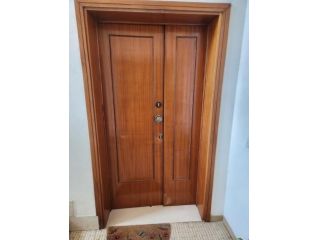 Appartamento in affitto a Montecalvoli Basso - Santa Maria a Monte 90 mq R …