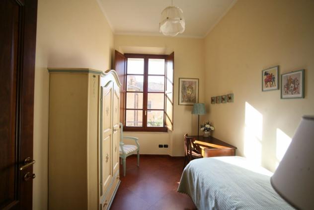 Stanza in appartamento in affitto a Siena - Foto 2