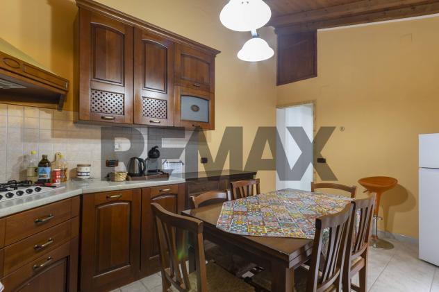 Appartamento in affitto a Siracusa, Borgata - Foto 4