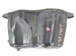 1359896 COPPA OLIO MOTORE LAND ROVER RANGE ROVER SPORT 2.7 D 4X4 140KW AUT  &hellip;