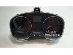 QUADRO STRUMENTI SKODA Roomster 1° Serie (06)