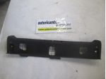 7700836739 BATTIVALIGIA RENAULT CLIO 1.2 B 43KW 5M 5P (2004) RICAMBIO USATO