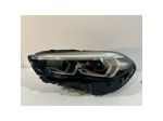 BMW 2 F44 Faro anteriore a LED adattivo sx - 17397