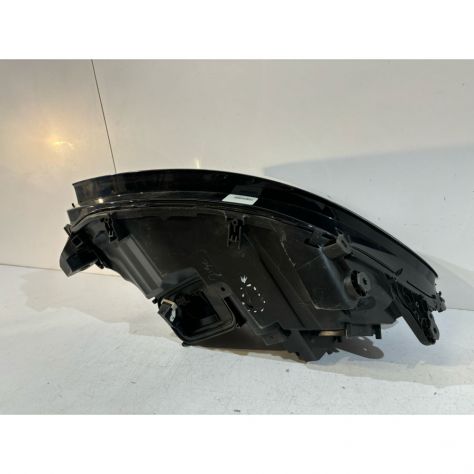 MERCEDES W166 GLE Faro anteriore ILS sx - 17417 - Foto 9
