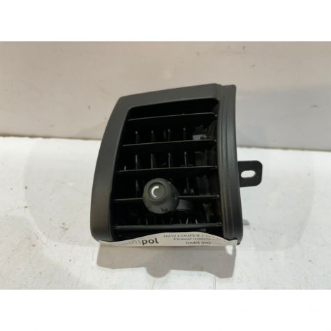 MINI F55 F56 F57 Presa D'aria Sinistra - 6224