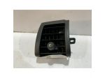 MINI F55 F56 F57 Presa D'aria Sinistra - 6224