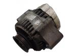 ALTERNATORE HONDA CR-V 1° Serie 10 12 11-9880 B20B Benzina 2000 (9702)