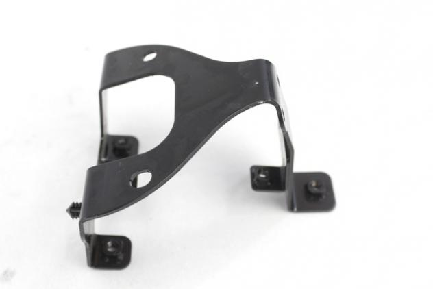 SUPPORTO PARAFANGO POSTERIORE TRIUMPH TIGER SPORT 1050 2016 - 2019 T2307889 REAR MUDGUARD BRACKET - Foto 2