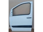 PORTA ANT.S. BIANCA (No Alzavetro - No Scendente) 999-U1295689 Carrozzeria  &hellip;