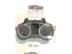 QUADRO STRUMENTI NISSAN Micra Serie (K14) 5FV1A/ZTH3 H4B408 (17)