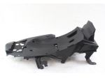 YAMAHA XJ6 DIVERSION 20S2161100 PARAFANGO POSTERIORE RJ19 09 - 15 REAR MUDGUARD