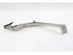 BMW K 1600 GT 35217716106 PEDALE FRENO POSTERIORE K48 17 - 21 REAR BRAKE PE &hellip;