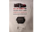 CENTRALINA PARK ASSIST AUDI A6 Berlina Serie C6 (4F2) 4F0919283E (0412)
