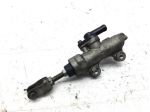 SUZUKI GSX 750 POMPA FRENO POSTERIORE 1998 2001 AE111