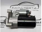 Motorino D'avviamento Renault Megane 1.9 Dci 2008 8200741476