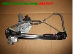 ALZAC.PORTA ANT.D.FOCUS 98 6 FILI  Carrozzeria  Lamierati esterni  Porte  A &hellip;