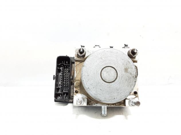 ABS FIAT Fiorino 2° Serie 51879971 199 A2.000, 199 A9.000 Diesel 1300 (0715)