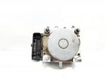 ABS FIAT Fiorino 2° Serie 51879971 199 A2.000, 199 A9.000 Diesel 1300 (0715)