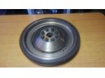 Volano Frizione cambio manuale Audi Q5 2.0 170 cv. Quattro 2010