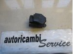 4N5H-19E616 MOTORINO SCATOLA RISCALDAMENTO VOLVO V50 SW 2.0 D 100KW 6M 5P ( &hellip;