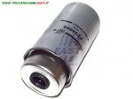 FILTRO CARBURANTE FORD TRANSIT 06 2.2/2.4/3.2 TDCi FT39085