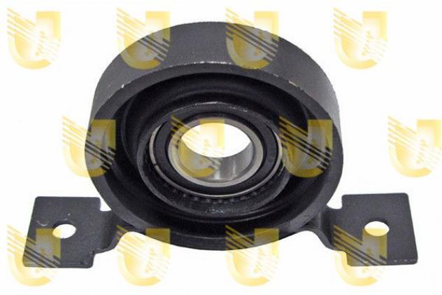 Unigom Supp. Albero Trasmissione Panda 4 X 4 382101