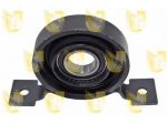 Unigom Supp. Albero Trasmissione Panda 4 X 4 382101