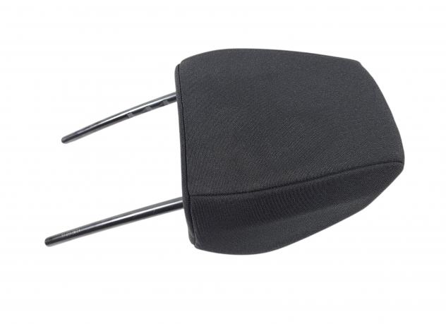 POGGIATESTA ANTERIORE SX PEUGEOT 208 Serie 9823462980 (19) - Foto 8