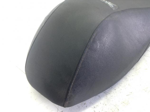 KYMCO X-TOWN CBS 125 SELLA SADDLE - DIFETTI 2016 W10010 - Foto 2