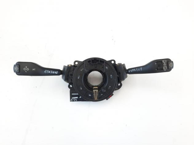 DEVIOLUCI BMW Serie 5 E39 Berlina 8363668 (9603)
